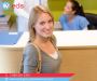 Implants For Dentures Cost in Washington, MO 63090 | EDS