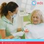 Dental Dentures in Michigan City, IN | Emergency Dental Serv