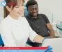 Implants Teeth in Cornelia, GA 30531 | EDS