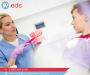 Dentures Teeth in Kingsland, GA 31548 | EDS