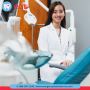 24 Hour Dentist in Medfield, MA 02052 | Emergency Dental Ser