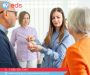 Implants Dentures Dental in Springfield, IL 62704 | EDS