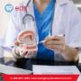 Emergency Dentist 24/7 in Duxbury, MA 02332 | Emergency Dent