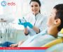 Implants Dentures Dental in Jacksonville, FL 32246 | EDS 