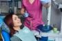 Affordable Implants in Warwick, RI | Emergency Dental Servic