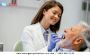Urgent Dental Care in North Attleboro, MA 02760 | Emergency 