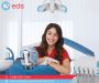 Dentists open on Saturday in Las Vegas, NV - EDS