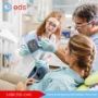 Affordable Dentures And Implant in Fairfield, CT | Emergency