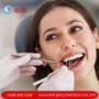 Emergency Dental in Saddle River, NJ 07458 | Emergency Denta
