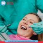 Emergency Dentist 24/7 in plainview-ny | Emergency Dental Se