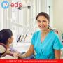 Dental Emergency in Mattoon IL - Emergency Dental Service
