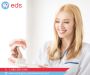 Overdenture Implants in Daphne, AL 36526 | EDS 