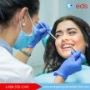 Emergency Dental Services in Totowa, NJ 07512 | Emergency De