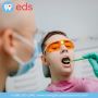 Dental Offices Open On Saturdays for Fast Pain Relief