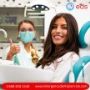 Emergency Dental Service in Bergenfield, NJ 07621 | Emergenc