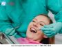 Dentures Teeth Marion IN, 46953 | Emergency Dental Service