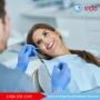 Dental Implants in Seekonk, MA | Emergency Dental Service