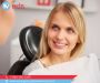 Dentist open on Sundays in Levittown, PA | EDS