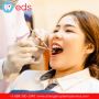 Urgent Dental Care in Lakeland FL for Urgent Treatment!