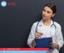 Affordable Dentures and Implants in Norwalk, CT 06851 | EDS