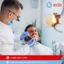 24 Hour Dental Emergency in Palisades Park, NJ 07650 | Emerg