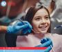Dentist near you open on Sunday in Miami, FL | EDS