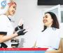 Dentures Dental Services in Jasper, IN 47546 | EDS