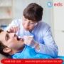 Dental Emergency in Fair Haven, NJ 07704 | Emergency Dental 