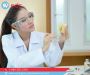 Implants Dentures Dental in Mount Dora, FL 32757 | EDS