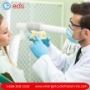 24 Hour Emergency Dentists in Oceanport, NJ 07757 | Emergenc 24 Hour Emergency Dentists in Oceanport, NJ 07757 | Emergenc