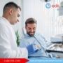 Cheap Dental Implants in Fall River, MA | Emergency Dental S