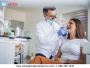 Dentures Teeth Worcester MA, 01605 | Emergency Dental Servic