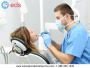 Emergency Dental Debary, FL 32713 | Emergency Dental Service