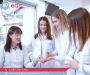 Full Denture Implants in Pagosa Springs, CO 81147 | EDS