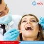 Dental Emergency in Burlington, NJ 08016 | Emergency Dental 