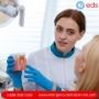 24 Hour Dental Emergency in Cherry Hill, NJ 08003 | Emergenc