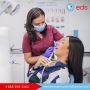 Dentist Emergency in Atlanta, GA-30359 | Emergency Dental Se