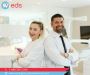 Dental Dentures in Springfield, MO 65804 | EDS