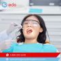 24 Hour Emergency Dentists in West Springfield, MA 01089 | E