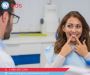 Overdenture Implants in Homosassa, FL 34448 | EDS