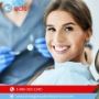 Dentures Cost in Torrington, CT | Emergency Dental Service