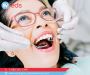 Dental offices near you open on Saturdays in Los Angeles, CA