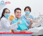 Implants Teeth in Parker, CO 80138 | Emergency Dental Servic
