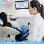 24 Hour Dental Emergency in Monticello MN for Fast Pain Reli