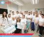 Dentures and Dental in Westminster, MD 21157 | EDS