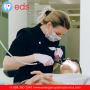 Dentist Open Weekends for Urgent Treatment!