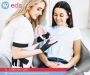 Dentists open on Weekends in Springfield, NJ | EDS