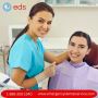Emergency Dental Clinic in Norwell, MA 02061 | Emergency Den