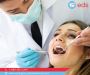 Dentures and Dental in Lincoln, CA 95648 | EDS