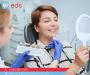 Affordable Implants in Durango, CO 81303 | EDS